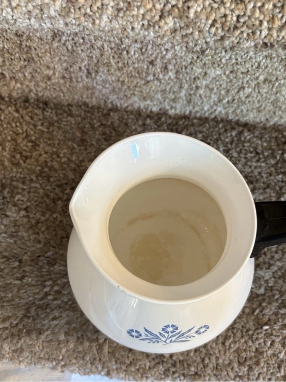 Corningware - Picture 5 of 6